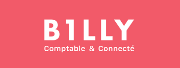 b1lly