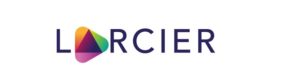 larcier