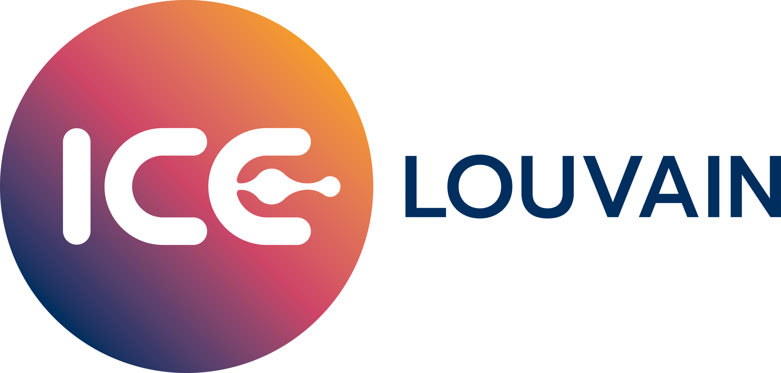 ICE Louvain Incubateur