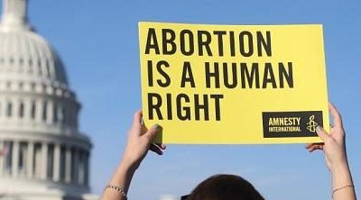 L’avortement en Belgique : entre droit acquis et enjeu sociétal