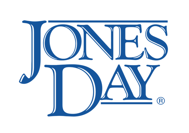 JonesDay