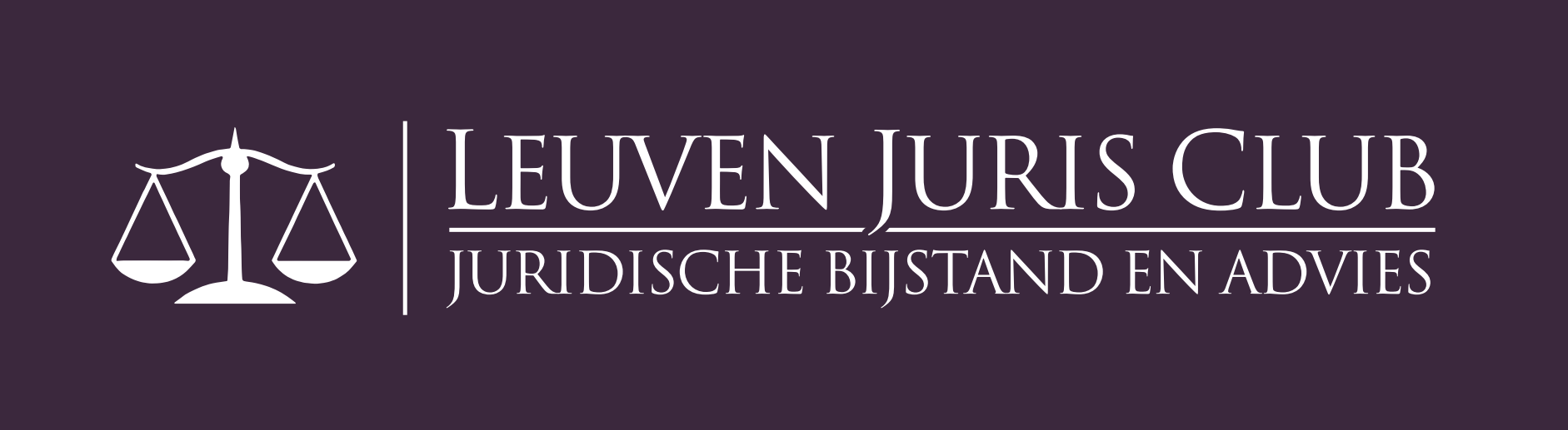 Leuven Juris Club